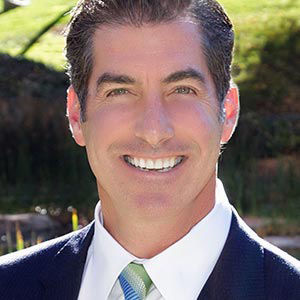 Brad Daluiso