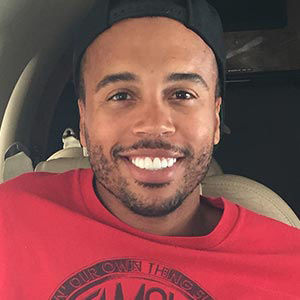 JJ Jones