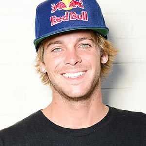 Sheckler mom ryan Who Is