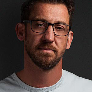 Steve Astephen